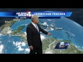 John cessarichs tropical outlook june 21 2016