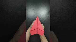 glider airplane #airplane #diy #howtomake