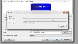 how to create iso files with using nero 7,8,9,10,11,12,13,14,15,16 and 17