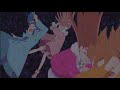 [アニメリョナ]ひろがるスカイ！プリキュア 敗れる3[Anime ryona]