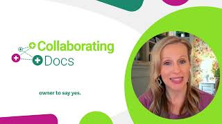 Think Beyond Healthcare- An Overlooked Networking Strategy for Growing Your Practice