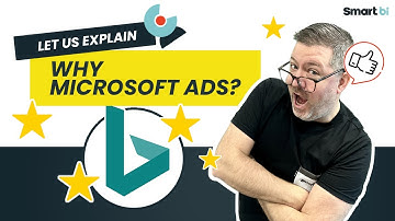 Let us explain: Why you shouldn