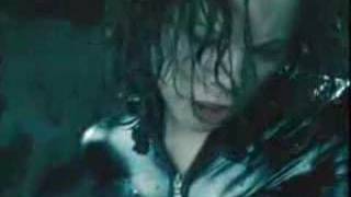 Underworld: Evolution - Slipknot