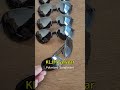 eyewear Polarized Sunglasses#eyewearfactory #eyewear #eyeglasses #glass #sunglasses #sunglasses