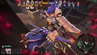 JukeS Yamato 23/7/14 | E5 lobby 4FUN