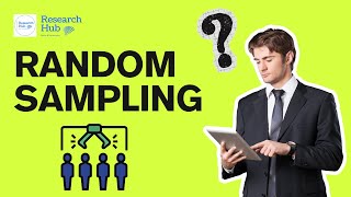 What is Random Sampling Technique