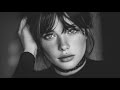 Deep Feelings Mix - Missing You 2 | Deep House Mix, Vocal House, Nu Disco | Intimate Chill Blackpink