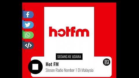 Asal Lagu Renjana Pengantin Diraja (Istiadat Perkhawinan DiRaja 2024) Ezah Hishim