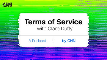 Online Genetic Testing: How Private Is Your DNA?