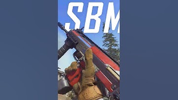 No more SBMM on these CoDs!? #shorts