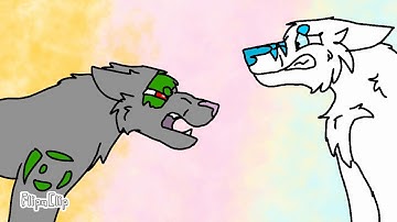 Bye bye bye MAP part 14