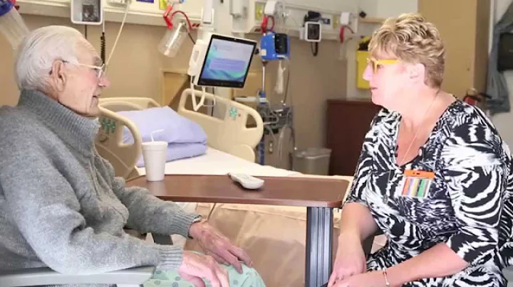 Dr. Suzanne Johnston begins new role as President ...