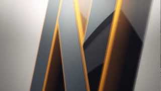 NVClan Intro Test [HD]
