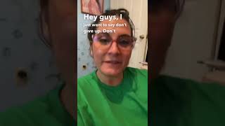 5 Year Chemo Anniversary