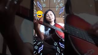 Tung Ilukki Cover Rosmei