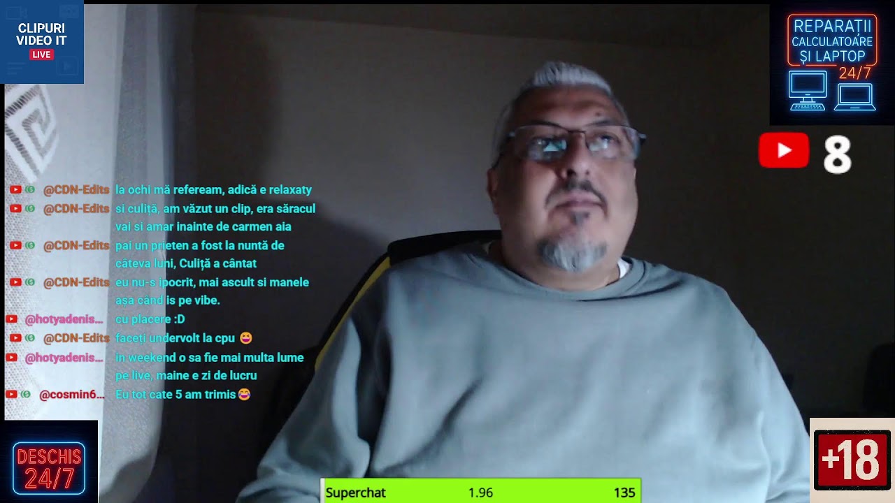 Stăm de vorbă despre it, știri. prețuri. Gta 6#Clipuri Video IT