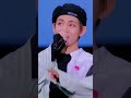ufffff taehyung #btsarmy #geminifourth #bl #love