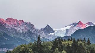 Serenade for Success: Elevate Your Productivity with Soothing Concentration Music