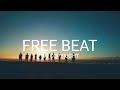 Free Garo beat ||| no copyright