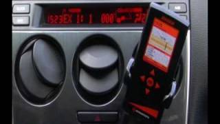 MIRA Personal Media Meter (Eng Vrs.)