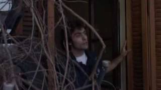 Untitled MPEG1 WEB