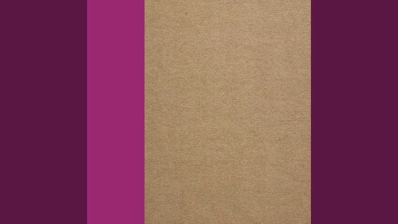 Garden (Jesse Rose Remix)