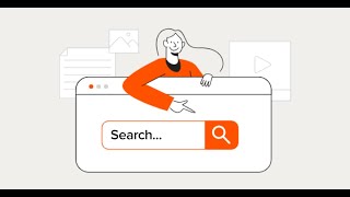 SEO Crash Course | Lesson 8 | Google Search Console