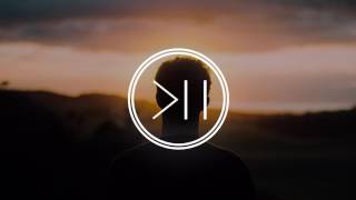 Calvin Harris X Grant Genske - My Way (Maesic Remix)