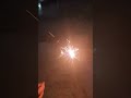 Test firecrackers sparklers  2023 sparklers fireworks   firecracker