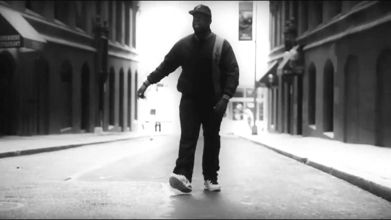 Sto'mac - Base (Official Video)