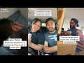 Aileen and Deven TikTok (Relationship Goals) Compilation Part 3