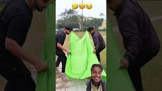 Super video