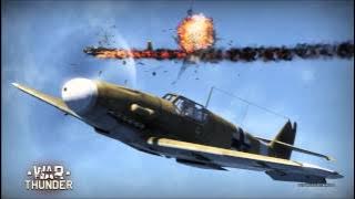 War Thunder Soundtrack: Germany's Victory Theme