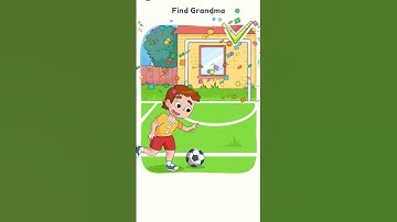 dop 5 level 123 #gamingvideo #dopgamelevel #gameplay #game #shortsvideo #mobilegame