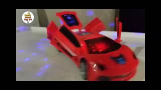 hhdhfhcjcjchxjjchchchfhhdhdhjdhd1