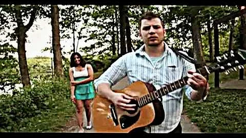 Head Up High - Chris Alward