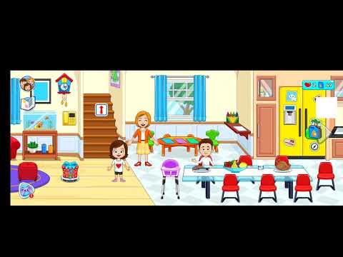 الحلقه الرابعه اداب الطعام قناه المجد العامه