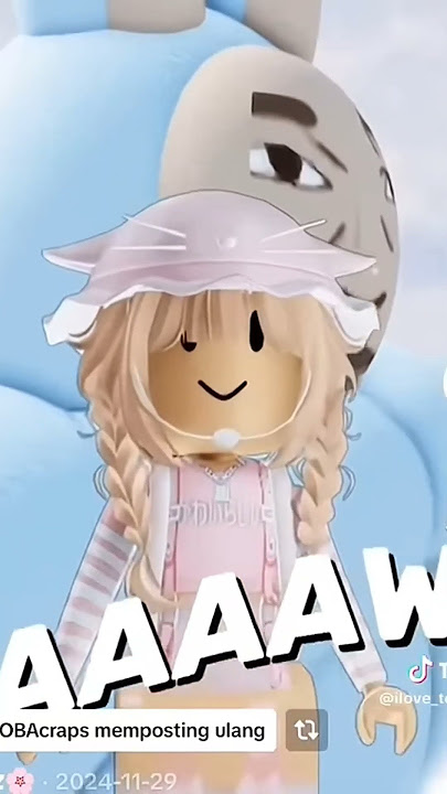 Download lagu hi takutnya