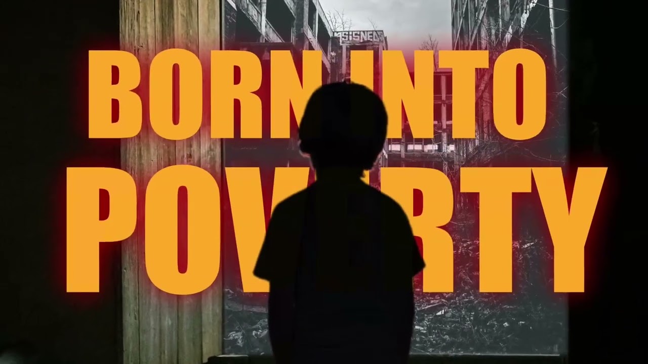 Magnetas media Edit style