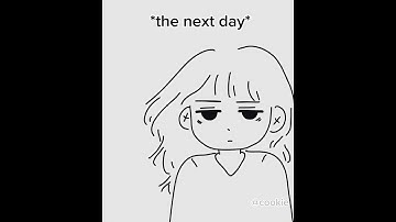 YEAH..I CONFESSED!…And this is what happened..#deluluarts#delulu#crush#confession