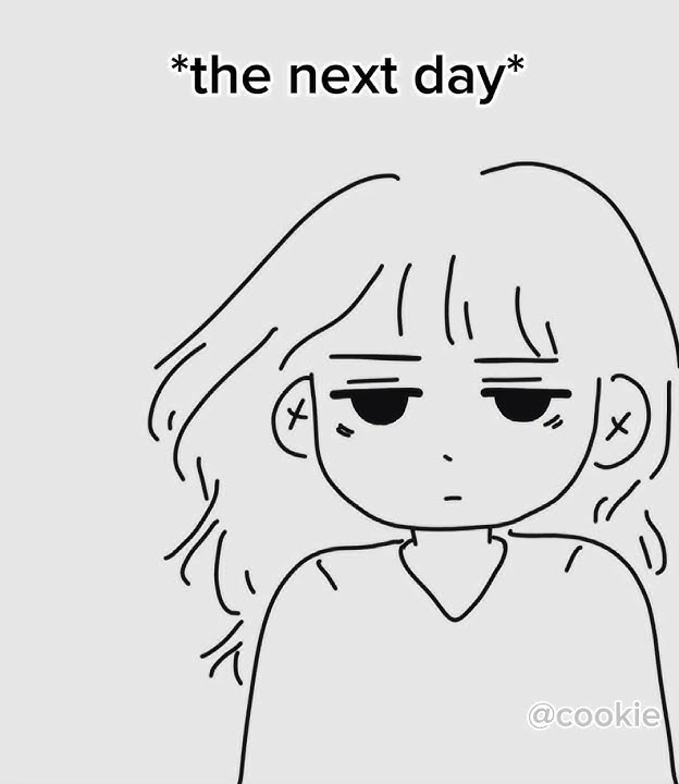 YEAH..I CONFESSED!…And this is what happened..#deluluarts#delulu#crush#confession