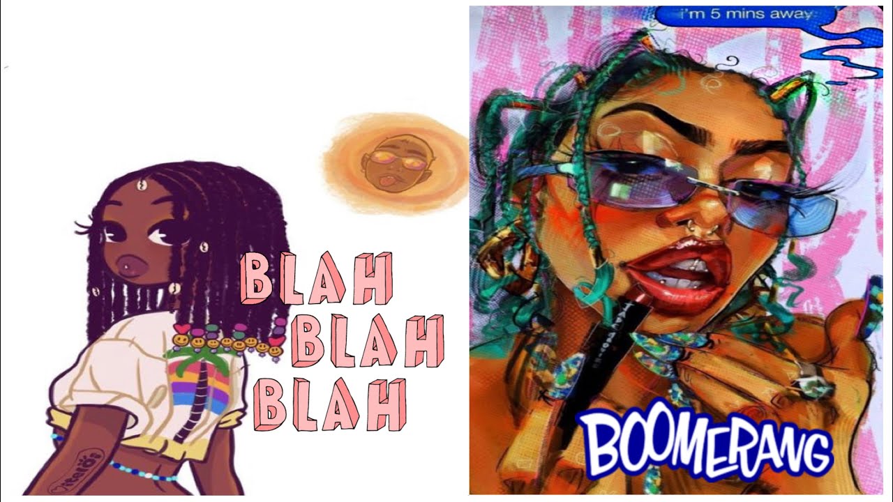 Pick a Card:How Are You Currently Being Viewed By Others👀🔝🫦🤞🏾☕️💄💋🥰🫠🔥💕🥳