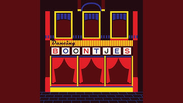 Volledige Vergunning