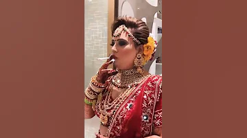 Smoking Video Short Subcribe More Smoking Video 