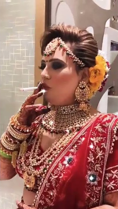 Smoking video #short#subcribe more Smoking video