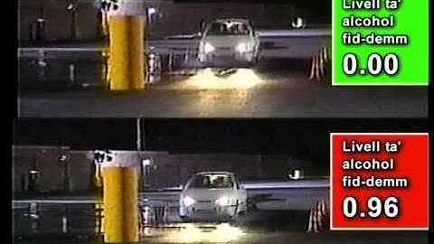 Jekk ser tixrob issuqx 2011.mpg