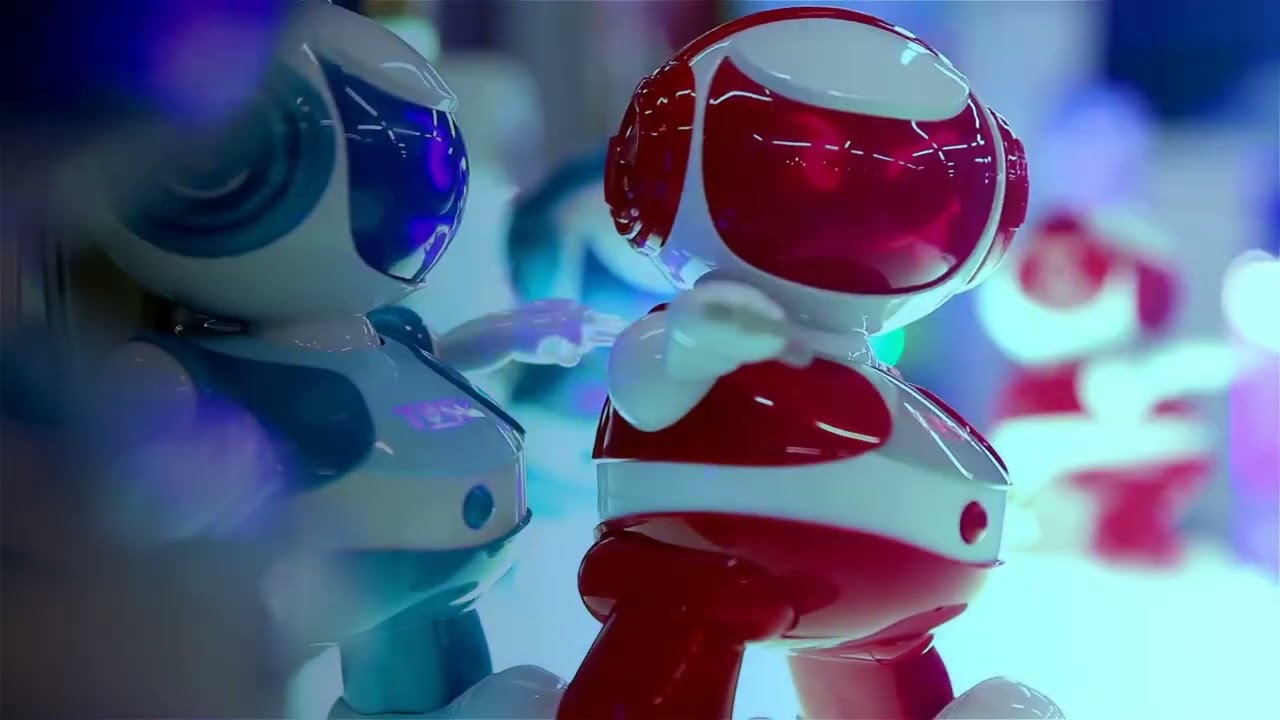 TONY FREQUENCY-(HERE UPON) THE FUTURE IS NOW