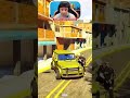 NUNCA DESAFIA O PAULINHO 🤣.          #gta5rp #paulinhooloko #shortvideo #shorts