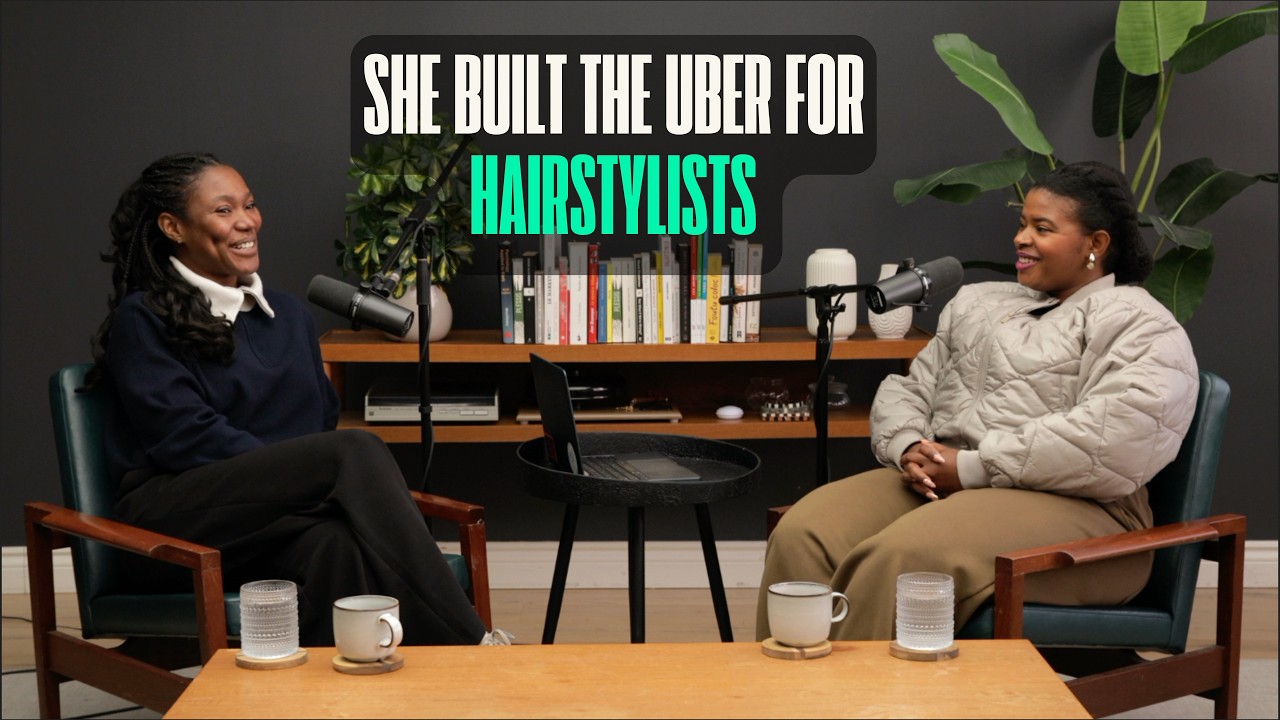 Her app crashed days before launch : what she wishes she had done differently