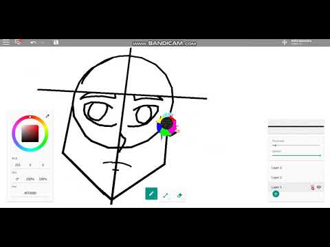 Como Desenhar Um Rosto No Free Draw 2 Roblox Youtube Roblox Free Draw 2 Auto Draw Roblox Free Draw 2 Auto Draw Como Desenhar Um Rosto No Free Draw 2 Roblox Youtube